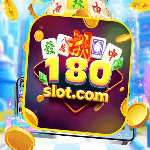 180SLOT - Serunya Balapan Motor di Jalanan