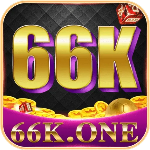 66K - Game Sepak Bola Terbaik untuk Para Pecinta Olahraga