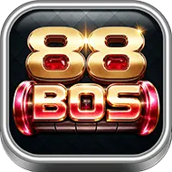 88BOS - Teror Malam di Dunia Gelap