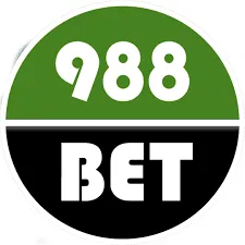 988BET - Aplikasi Utility Terbaik untuk Kebutuhan Sehari-hari