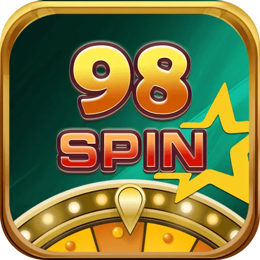 98SPIN - Petualangan Anime Seru yang Tak Terlupakan