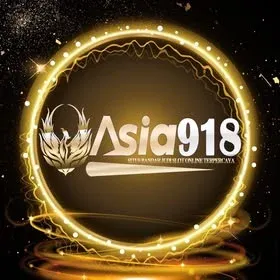 ASIA918 - Petualangan Epik di Dunia MMORPG