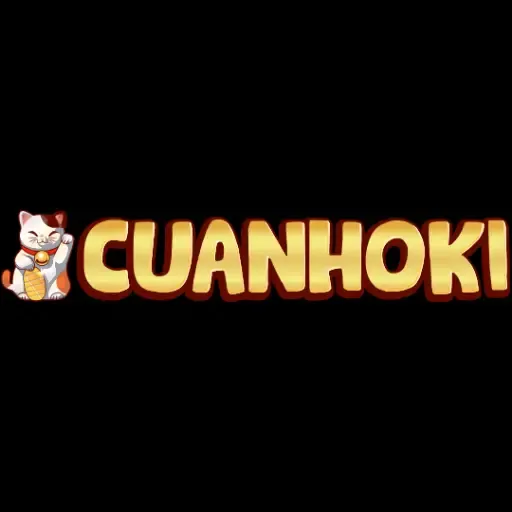 CUANHOKI - Game Balap Motor Terbaik untuk Penggemar Kecepatan