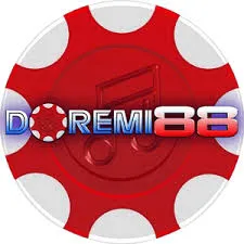 DOREMI88 - Pertarungan Memukau di Dunia Action