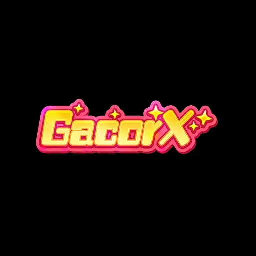 GACORX - Permainan Slot Terbaik untuk Pengalaman Seru