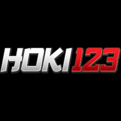 HOKI123 - Game Sepak Bola Terbaik untuk Penggemar Football