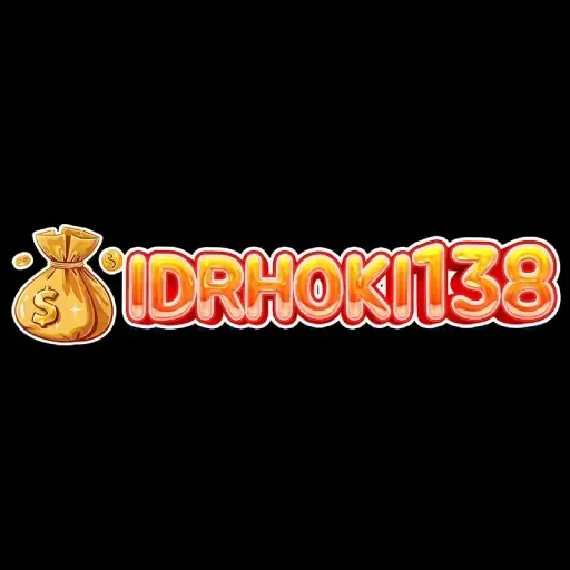 IDRHOKI138 - Permainan Strategi Terbaik untuk Pecinta SLG