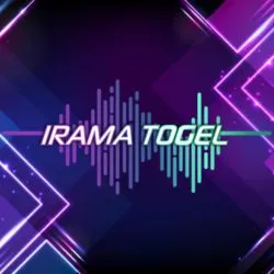 IRAMATOGEL - Aplikasi Memancing Terbaik untuk Penggemar Fishing