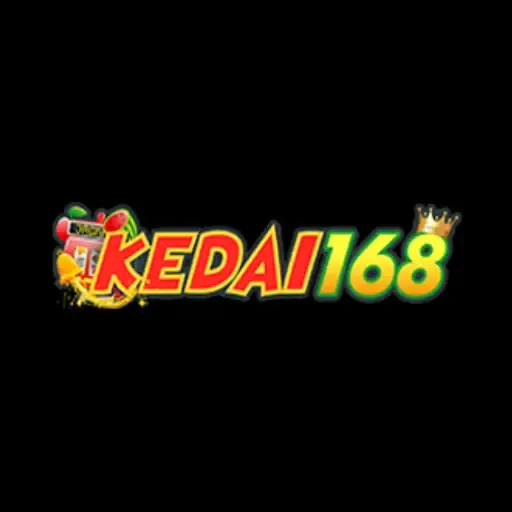 KEDAI168 - Game TPS Terbaik untuk Pecinta Aksi