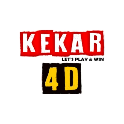 KEKAR4D - Nikmati Pengalaman Live Casino Terbaik