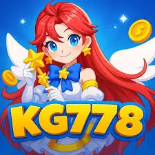 KG778 - Pertempuran Tak Terbendung dalam Dunia FPS
