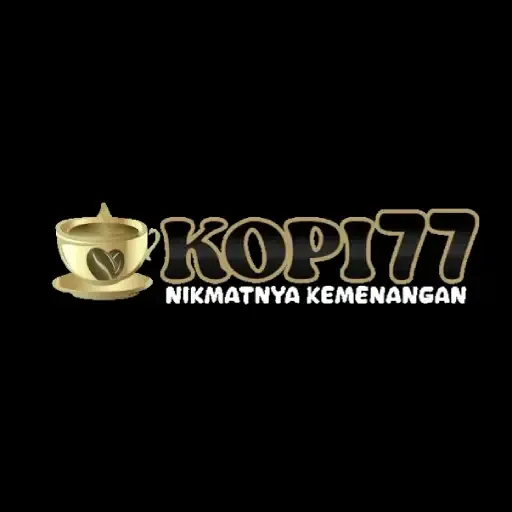 KOPI77 - Petualangan Seru di Dunia MMORPG