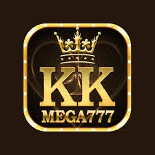 MEGA777 - Pertarungan Epic dalam Game FPS