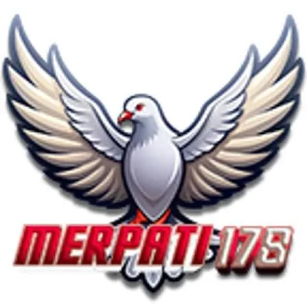 MERPATI178 - Game Memancing Seru untuk Pecinta Fishing