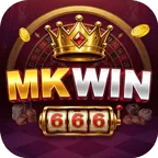 MKWIN666 - Keseruan Game Santai yang Tak Terlupakan