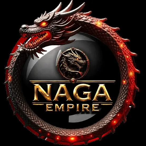NAGAEMPIRE - Pertarungan Epik di Dunia Ajaib