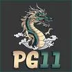 PG11 - Perang Strategis dalam Game TPS