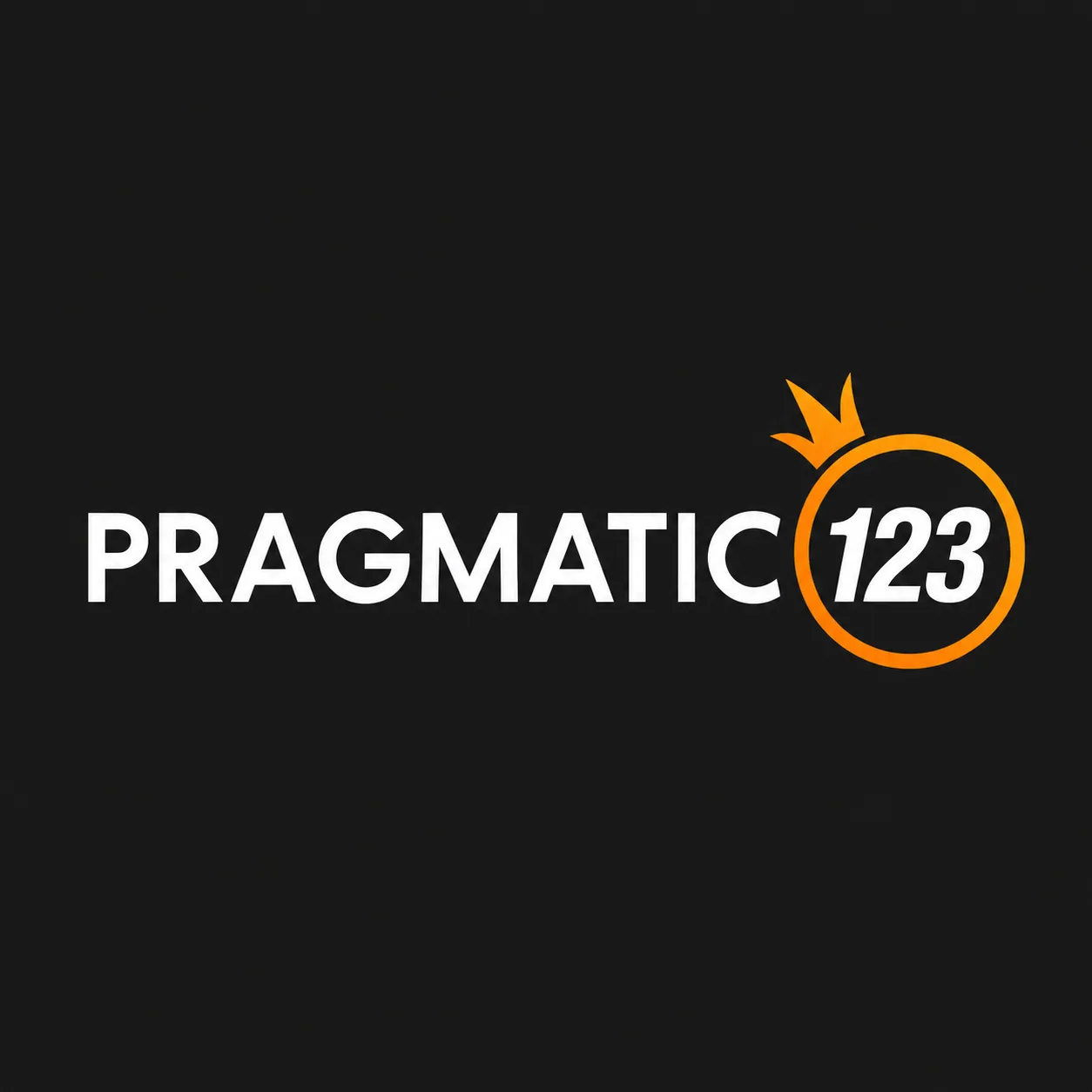 PRAGMATIC123 - Petualangan Epik dalam Dunia ARPG