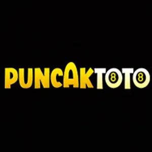 PUNCAKTOTO - Permainan Balap Seru di Ujung Jari Anda
