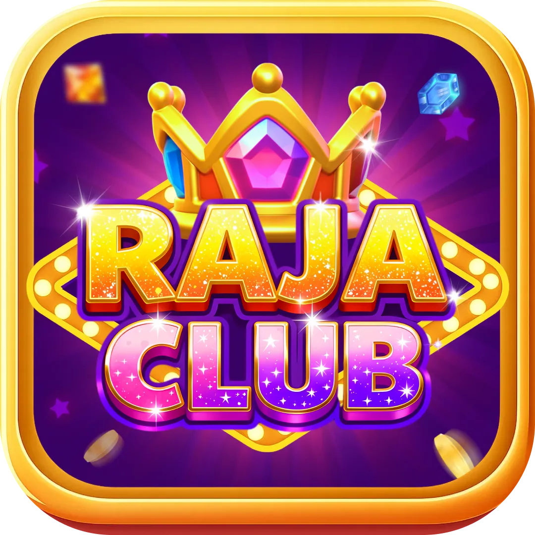 RAJACLUB - Game Mahjong Seru untuk Semua Kalangan