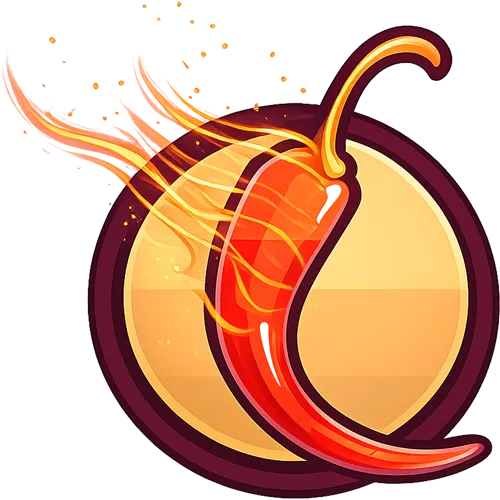 SAMBALTOTO - Sensasi Bermain Bingo dengan Kesenangan Tanpa Batas