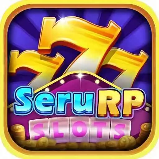 SERURP - Pertarungan Mendebarkan dalam Dunia Battle Royale