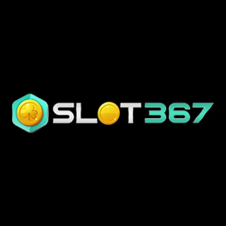 SLOT367 - Petualangan Musik yang Mengasyikkan