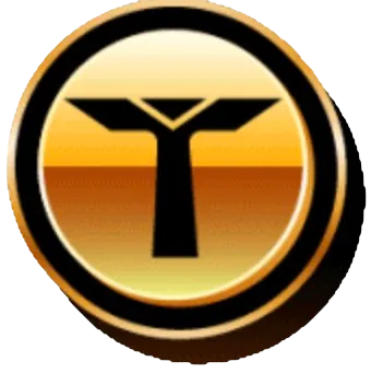 TURU99 - Petualangan Terbuka yang Mengagumkan