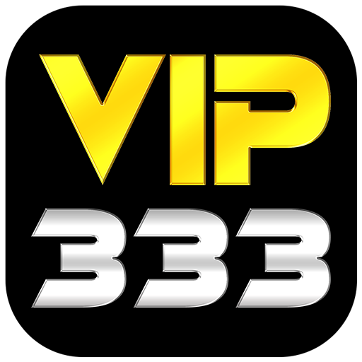 VIP333 - Game Pertanian Terbaik untuk Petualangan Menarik