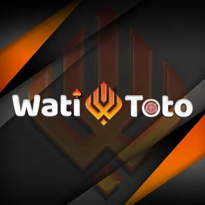 WATITOTO - Permainan Idle yang Mengasyikkan