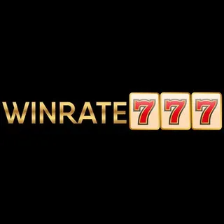WINRATE777 - Game Arcade Seru untuk Semua Kalangan