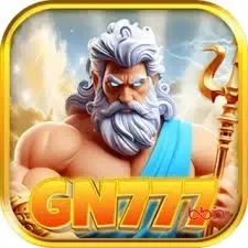Logo gn777